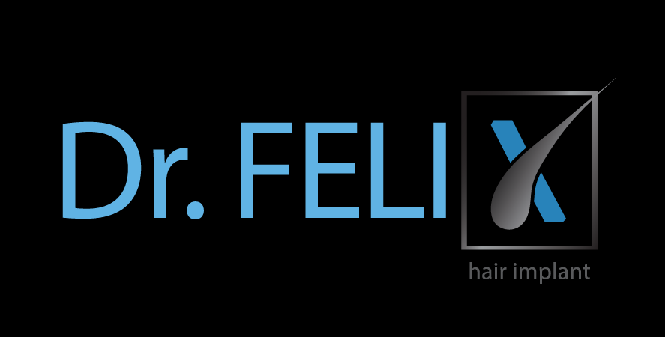 Dr Felix