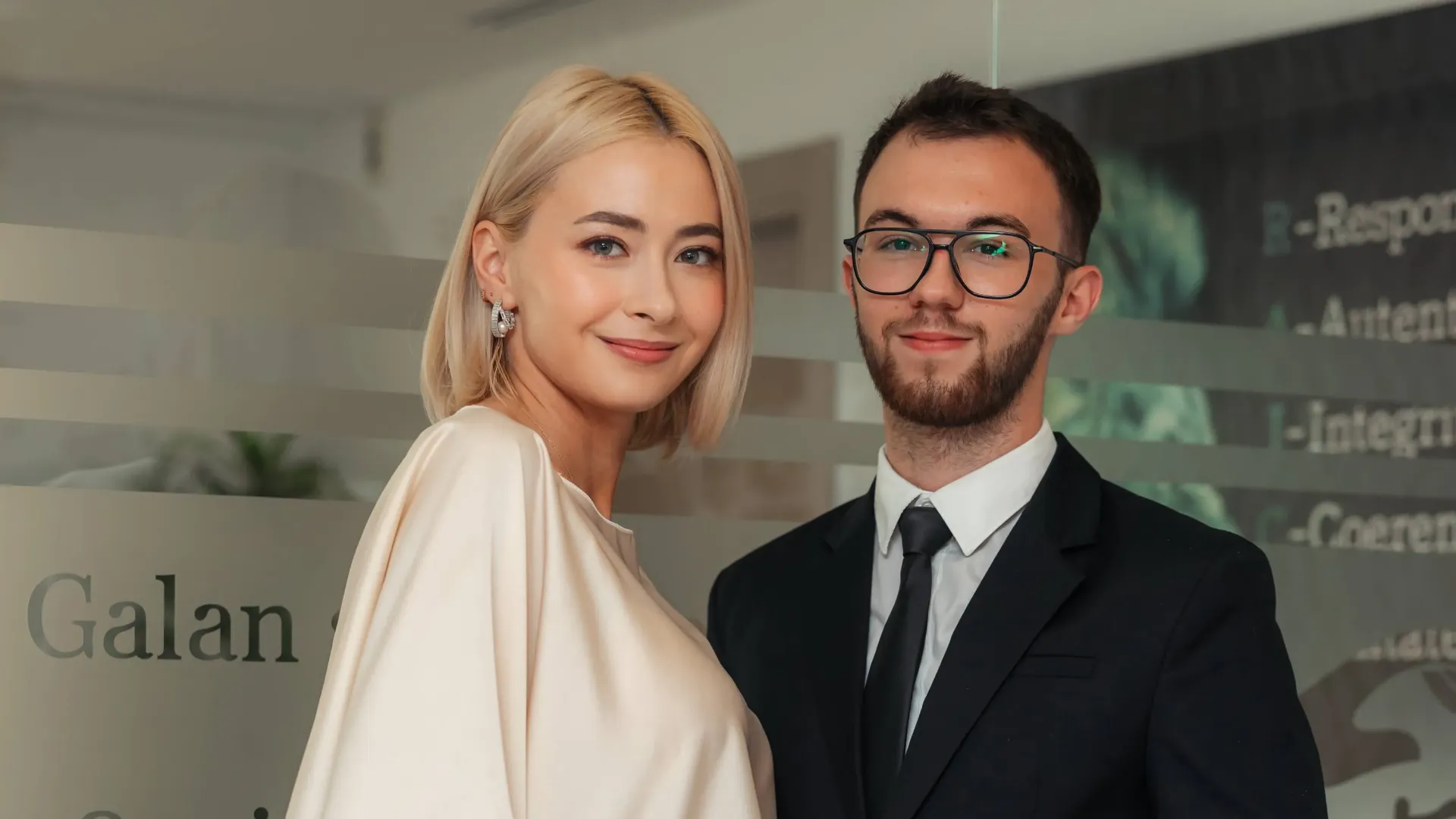 Imagine echipa Adevăr 13