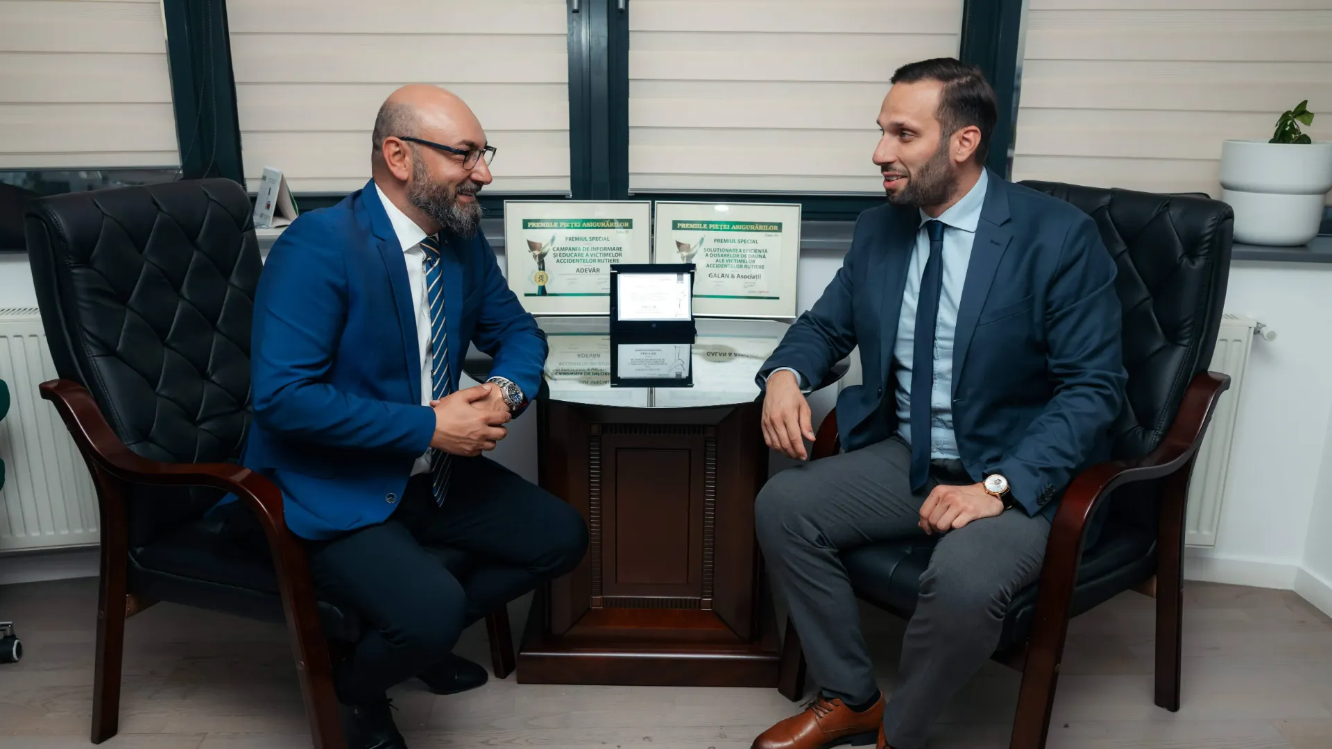 Imagine echipa Adevăr 5